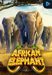 Bocoran RTP Slot African Elephant di SANGATHOKI