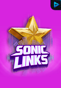 Bocoran RTP Slot Sonic Links di SANGATHOKI