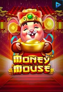 Bocoran RTP Slot Money Mouse di SANGATHOKI