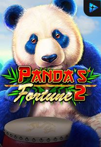 Bocoran RTP Slot Pandas-Fortune-2 di SANGATHOKI