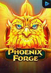 Bocoran RTP Slot Phoenix-Forge di SANGATHOKI