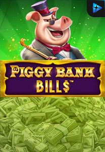 Bocoran RTP Slot Piggy Bank Bills di SANGATHOKI