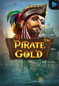 Bocoran RTP Slot Pirate Gold di SANGATHOKI