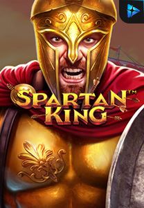 Bocoran RTP Slot Spartan King di SANGATHOKI