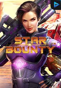 Bocoran RTP Slot Star Bounty di SANGATHOKI