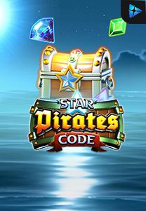 Bocoran RTP Slot Star-Pirates-Code di SANGATHOKI