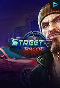 Bocoran RTP Slot Street-Racer di SANGATHOKI