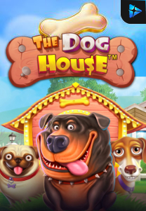 Bocoran RTP Slot The Dog House di SANGATHOKI