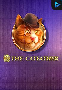 Bocoran RTP Slot The-Catfather di SANGATHOKI