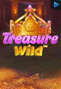 Bocoran RTP Slot Treasure-Wild di SANGATHOKI