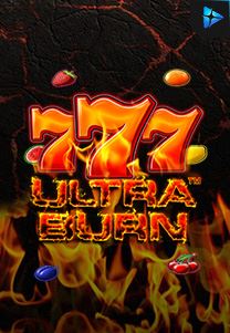 Bocoran RTP Slot Ultra Burn di SANGATHOKI