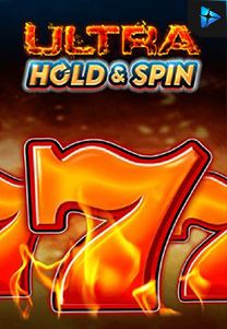 Bocoran RTP Slot Ultra-Hold-Spin di SANGATHOKI