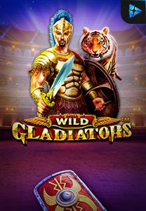 Bocoran RTP Slot Wild-Gladiators di SANGATHOKI