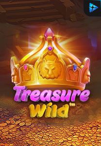 Bocoran RTP Slot Wild-Treasure di SANGATHOKI