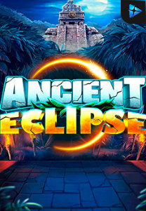 Bocoran RTP Slot Ancient Eclipse di SANGATHOKI