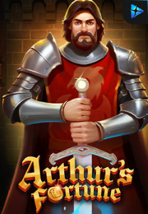 Bocoran RTP Slot Arthur’s Fortune di SANGATHOKI