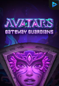 Bocoran RTP Slot Avatars Gateway Guardians di SANGATHOKI