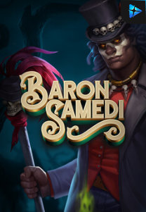 Bocoran RTP Slot Baron Samedi di SANGATHOKI