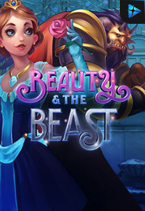 Bocoran RTP Slot Beauty and the Beast di SANGATHOKI