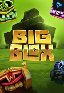 Bocoran RTP Slot Big Blox di SANGATHOKI