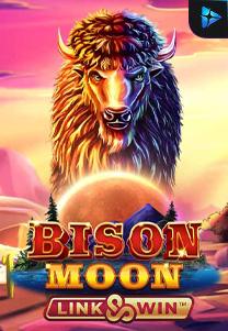 Bocoran RTP Slot Bison Moon di SANGATHOKI