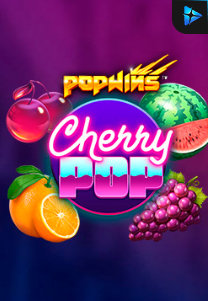 Bocoran RTP Slot CherryPop di SANGATHOKI