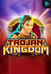 Bocoran RTP Slot Trojan Kingdom di SANGATHOKI