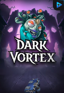 Bocoran RTP Slot Dark Vortex di SANGATHOKI