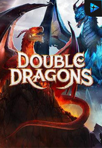 Bocoran RTP Slot Double Dragons di SANGATHOKI