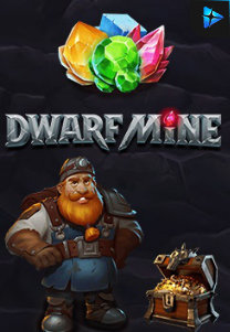 Bocoran RTP Slot Dwarf Mine di SANGATHOKI