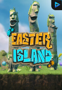 Bocoran RTP Slot Easter Island di SANGATHOKI