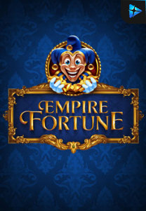 Bocoran RTP Slot Empire Fortune di SANGATHOKI