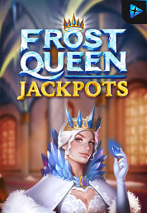 Bocoran RTP Slot Frost Queen Jackpots di SANGATHOKI