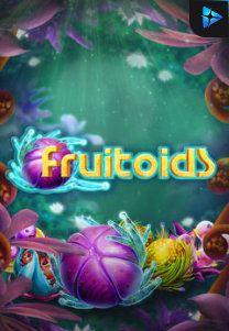 Bocoran RTP Slot Fruitoids di SANGATHOKI