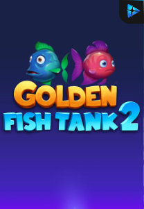 Bocoran RTP Slot Golden Fish Tank 2 di SANGATHOKI