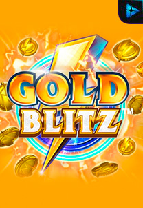 Bocoran RTP Slot Gold Blitz di SANGATHOKI