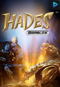 Bocoran RTP Slot Hades Gigablox di SANGATHOKI