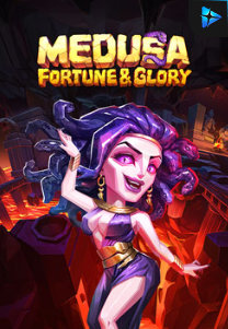 Bocoran RTP Slot Medusa – Fortune and Glory di SANGATHOKI