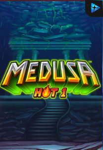 Bocoran RTP Slot Medusa Hot 1 di SANGATHOKI