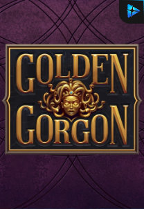 Bocoran RTP Slot olden Gorgon di SANGATHOKI