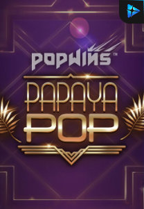 Bocoran RTP Slot PapayaPop di SANGATHOKI