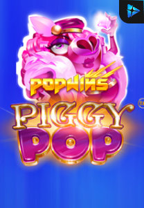 Bocoran RTP Slot PiggyPop di SANGATHOKI