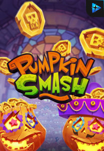 Bocoran RTP Slot Pumpkin Smash di SANGATHOKI