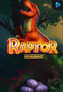 Bocoran RTP Slot Raptor Doublemax di SANGATHOKI