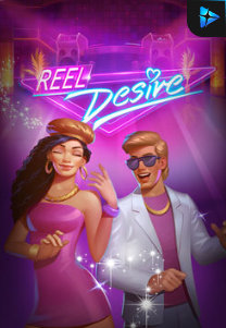 Bocoran RTP Slot Reel Desire di SANGATHOKI