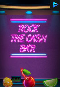 Bocoran RTP Slot Rock the Cash Bar di SANGATHOKI