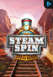 Bocoran RTP Slot SteamSpin di SANGATHOKI