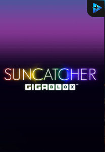 Bocoran RTP Slot Suncatcher Gigablox di SANGATHOKI