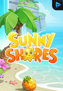 Bocoran RTP Slot Sunny Shores di SANGATHOKI