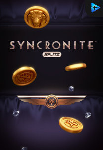 Bocoran RTP Slot Syncronite Splitz di SANGATHOKI